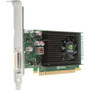 HP M6V51AT - Nvidia NVS 310 Video Adapter 1GB Smart Buy