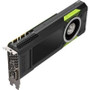 HP M6V53AT - Smart Buy Nvidia Quadro M5000 8GB Graphics Card