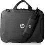 HP M7U12UT - Smart Buy Chromebook 11 Black Always-on Case