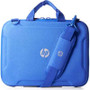 HP M7U13UT - Smart Buy Chromebook 11 Blue Always-on Case