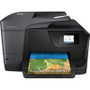 HP M9L66A - OfficeJet Pro 8710 All-In-One Printer