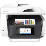 HP M9L75A - OfficeJet Pro 8720 All-In-One Printer