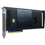 HP N2M98AA - Z Turbo Drive Quad Pro 2x256GB PCIe SSD