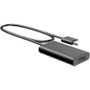 HP N2U81AT - Smart Buy Ultra High Definition USB Graphics Adapter