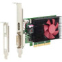 HP N3R90AA - Geforce GT 730 Video Adapter 2GB PCIE X8 GFX