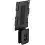 HP N6N00AA - PC Mounting Bracket for Monitors