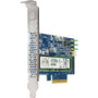 HP N8T11AA - Z Turbo Drive 256GB PCIe SSD (AHCI)