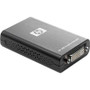 HP NL571AT - Smart Buy USB Graphics Adapter