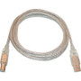 HP NQ097AA - Internal Mini SAS 4I Adapter Cable