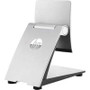 HP P0Q88AA - RP9 Retail Compact Stand