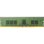 HP P1N51AT - Smart Buy 4GB DDR4-2133 DIMM