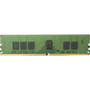HP P1N52AT - Smart Buy 8GB DDR4-2133 DIMM