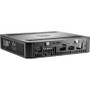 HP P1N78AT - Smart Buy Desktop Mini Lockbox