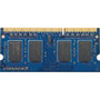 HP P2N46AA - 4GB DDR3L-1600 SODIMM