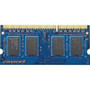 HP P2N46AT - Smart Buy 4GB DDR3L-1600 SODIMM