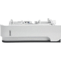 HP P2V37A - 91 Printhead/91 Light Magenta