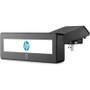 HP P5A55AA - RP9 Integrated 2x20 Display Top with Arm