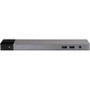 HP P5Q58AA - ZBook 150W Thunderbolt 3 Dock