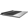 HP P5Q65UT - Smart Buy Elite x2 1012 G1 Advanced Keyboard