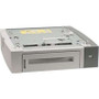 HP Q7499A - Color LaserJet 4700 Series 500-Sheet Letter/Legal Feeder