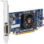 HP QW453AV - AMD Radeon HD 6350 512MB DH PCIE X16 1st