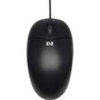 HP QY777A6 - USB Mouse 100-pack