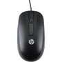 HP QY778AA - USB 1000dpi Laser Mouse