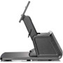 HP QZ703AA - RP7 Adjustable Stand