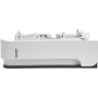 HP SV267A - Samsung CLX-FAX170 Fax Expansion Kit