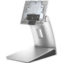 HP T0A01AA - ProOne 400 G2 AIO Recline Stand
