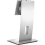 HP T0E53AA - ProOne 400 G2 AIO Adjustable Height Stand