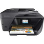 HP T0F29A - OfficeJet Pro 6978 AIO Printer Printer/Copier/Scanner/Fax