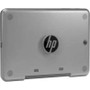 HP T0G22AA - Retail Case 8