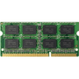 HP T0H93AT - Smart Buy 16GB 1X16GB DDR4-2133 ECC SoDIMM Ram