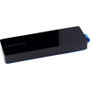 HP T0K29UT - Smart Buy Executive Travel Dock (USB-C)