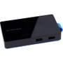 HP T0K30UT - Smart Buy USB Travel Dock