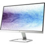 HP T3M72AA - 22er 21.5" LED Display