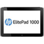 HP T4N15UT - Smart Buy ElitePad 1000 G2 Tab Atom 1.59GHZ 4GB 64GB W10P64 10.1" 1-Year