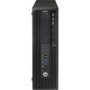 HP T4N73UT - Smart Buy Z240 SFF WS E3-1240v5 3.5GHz 8GB nECC 1TB FirePro W4300 W7P64/Windows 10 3-Year
