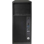 HP T4N77UT - Smart Buy Z240 Tower WS i7-6700 3.4GHz 16GB 1TB K1200 DVD-RW W7P64/Windows 10 3-Year