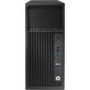 HP T4N78UT - Smart Buy Z240 Tower WS E3-1270v5 3.6GHz 16GB 512G/2TB M4000 DVD-RW W7P64 3-Year