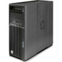 HP T4P03UT - Smart Buy Z640 E5-2643v4 3.4GHz 16GB 512GB PCIe SSD DVD-RW No Video W7P64/Windows 10 3-Year