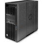HP T4P08UT - Smart Buy Z840 Tower WS E5-2650v4 2.2GHz 16GB 512GB DVD-RW NoVideo W7P64/Windows 10 3-Year