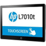 HP T6N30A8 - Smart Buy L7010t 10" Wide (PCAP) Touch Monitor