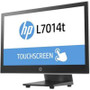 HP T6N32A8 - Smart Buy L7014t 14" Wide (PCAP) Touch Monitor