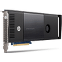 HP T6U43AA - Z Turbo Drive G2 512GB PCIe SSD (Z2 MB)