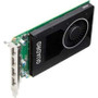 HP T7T60AT - Smart Buy Nvidia Quadro M2000 4GB Graphics.