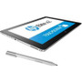 HP T8Z04UT - Smart Buy Elite x2 1012 G1 m5-6Y54 4GB 128G Travel Keyboard W10P64 12" FHD 1-Year