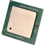 HP T9U14AA - Z640 Xeon E5-2630v4 2.2GHz 2133 10C CPU2
