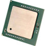 HP T9U34AT - Smart Buy Z840 Xeon E5-2643v4 3.4GHz 2400 6C CPU2